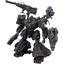 装甲悪鬼村正　三世村正 オアシスVer. 差し替え用ボディパーツセット Amazon.co.jp: 【修正パーツ付き】装甲悪鬼村正 三世村正